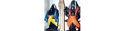ஆலங்குடி